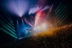 061025-briston-maroney-carolynwang-48