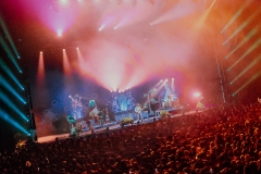 061025-briston-maroney-carolynwang-49