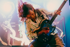 061025-briston-maroney-carolynwang-5