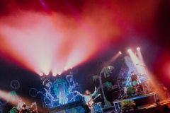 061025-briston-maroney-carolynwang-50