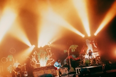 061025-briston-maroney-carolynwang-51