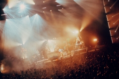 061025-briston-maroney-carolynwang-52