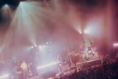 061025-briston-maroney-carolynwang-53