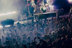 061025-briston-maroney-carolynwang-54