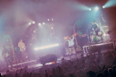 061025-briston-maroney-carolynwang-55