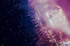 061025-briston-maroney-carolynwang-56