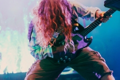 061025-briston-maroney-carolynwang-6