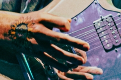 061025-briston-maroney-carolynwang-8