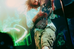 061025-briston-maroney-carolynwang-9