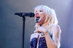 Carly-Rae-Jepsen-By-Michelle-Castillo-13