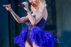 Carly-Rae-Jepsen-By-Michelle-Castillo-16