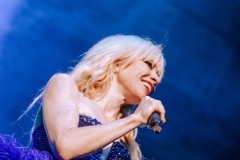 Carly-Rae-Jepsen-By-Michelle-Castillo-19