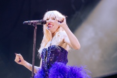 Carly-Rae-Jepsen-By-Michelle-Castillo-6