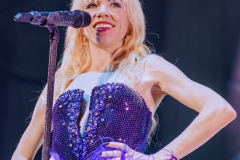 Carly-Rae-Jepsen-By-Michelle-Castillo-8