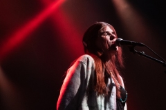 Catie-Turner-1