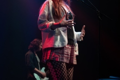 Catie-Turner-8