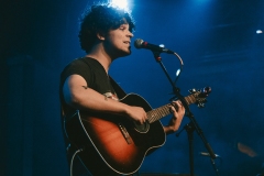 charlie-hickey-117