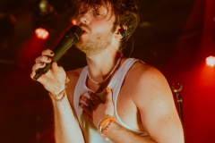 Christian-French-by-Jaden-Russell-29