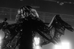 CHVRCHES-by-Michelle-Castillo-11
