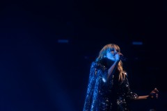 CHVRCHES-by-Michelle-Castillo-13