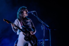 Courtney-Barnett-by-Michelle-Castillo-2