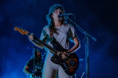 Courtney-Barnett-by-Michelle-Castillo