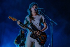Courtney-Barnett-by-Michelle-Castillo