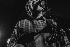 CurrentJoys_@isabelelisephoto-26