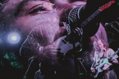 Copyright 2022 Isabel Dowell