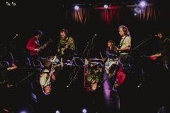 Copyright 2022 Isabel Dowell