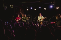 Copyright 2022 Isabel Dowell