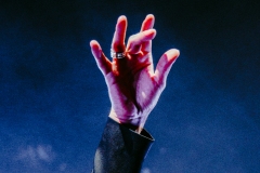 112325-damianodavid-carolynwang-12