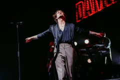 112325-damianodavid-carolynwang-13