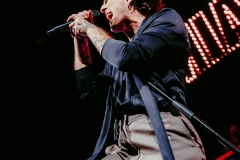 112325-damianodavid-carolynwang-19