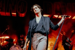 112325-damianodavid-carolynwang-21