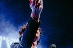 112325-damianodavid-carolynwang-5