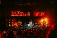 112325-damianodavid-carolynwang-50