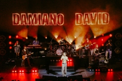 112325-damianodavid-carolynwang-59