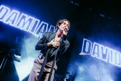 112325-damianodavid-carolynwang-6