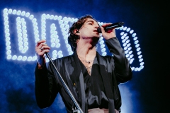 112325-damianodavid-carolynwang-7