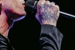 112325-damianodavid-carolynwang-9