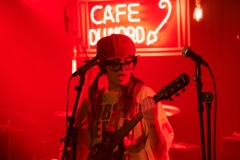 DSC05633