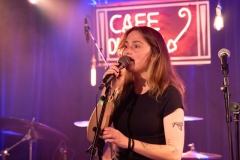 DSC05750