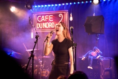 DSC05757