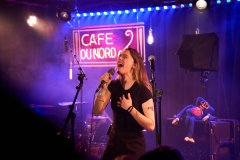 DSC05764