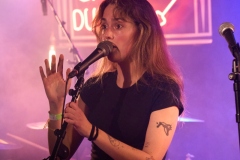 DSC05779