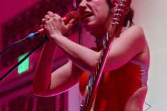 DSC01926