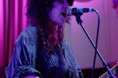 DSC02014