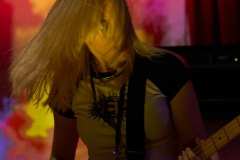 DSC02034