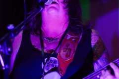 DSC02248